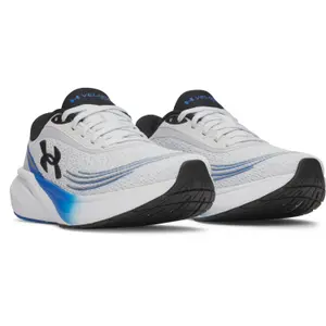 Løbesko til børn Under Armour GS Velociti Pace NU image-1