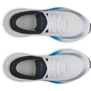 Løbesko til børn Under Armour GS Velociti Pace NU image-3