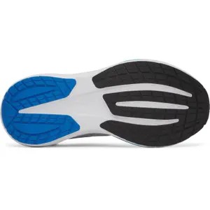 Løbesko til børn Under Armour GS Velociti Pace NU image-4
