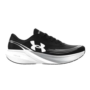 Running shoes Under Armour Velociti Pace NU