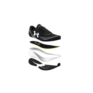 Running shoes Under Armour Velociti Pace NU image-5