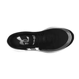 Running shoes Under Armour Velociti Pace NU image-4