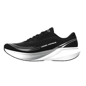 Running shoes Under Armour Velociti Pace NU image-2