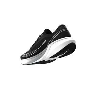Running shoes Under Armour Velociti Pace NU image-3