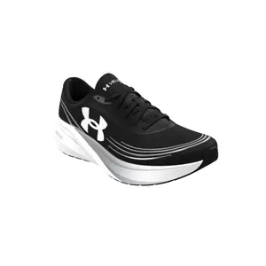 Running shoes Under Armour Velociti Pace NU image-1