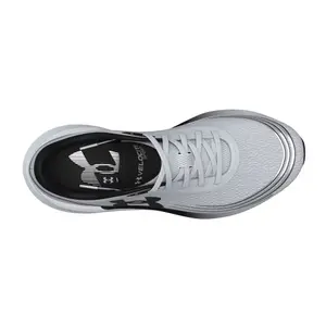 Running shoes Under Armour Velociti Pace NU image-4