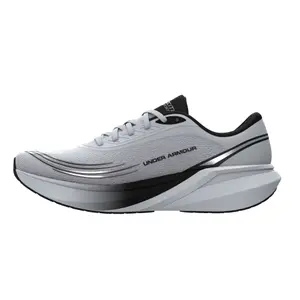 Running shoes Under Armour Velociti Pace NU image-2