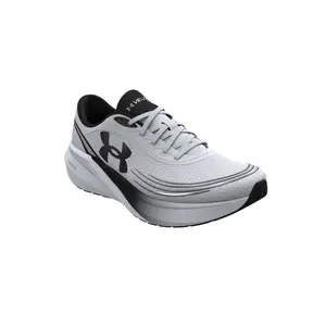 Running shoes Under Armour Velociti Pace NU image-1