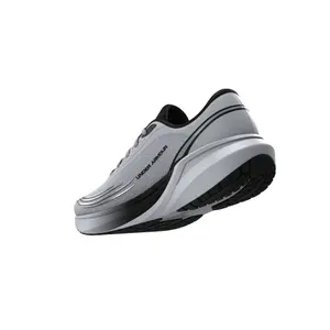 Running shoes Under Armour Velociti Pace NU image-3