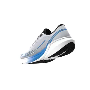Running shoes Under Armour Velociti Pace NU image-3