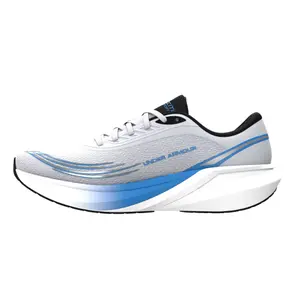 Running shoes Under Armour Velociti Pace NU image-2