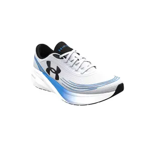 Running shoes Under Armour Velociti Pace NU image-1