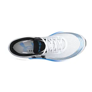 Running shoes Under Armour Velociti Pace NU image-4