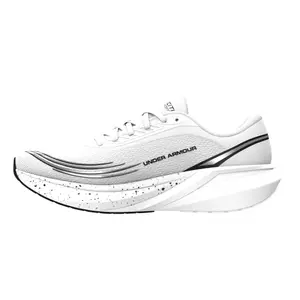 Women's running shoes Under Armour Velociti Pace NU image-3