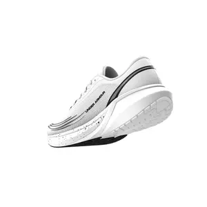Women's running shoes Under Armour Velociti Pace NU image-4