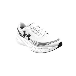 Women's running shoes Under Armour Velociti Pace NU image-2