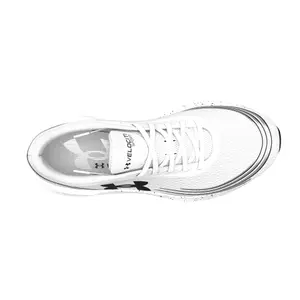 Women's running shoes Under Armour Velociti Pace NU image-1