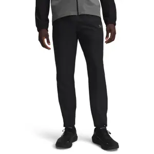 Veste Under Armour Velociti Storm