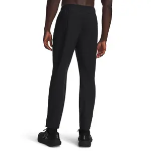 Veste Under Armour Velociti Storm image-2