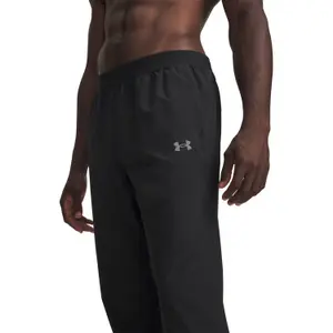 Veste Under Armour Velociti Storm image-3