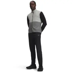 Veste Under Armour Velociti Storm image-1