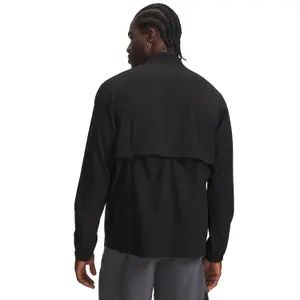 Tampo do tanque Under Armour Velociti image-1