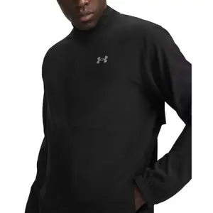 Tampo do tanque Under Armour Velociti image-2