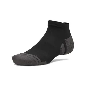 Chaussettes basses Under Armour Performance Tech (x3) image-1