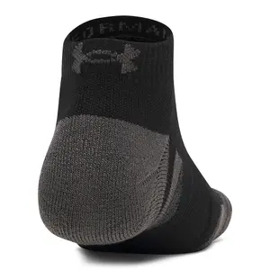Chaussettes basses Under Armour Performance Tech (x3) image-2