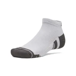 Chaussettes basses Under Armour Performance Tech (x3) image-1