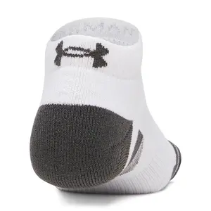 Chaussettes basses Under Armour Performance Tech (x3) image-2