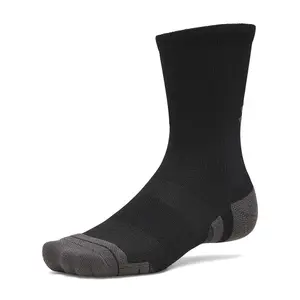 Chaussettes mi-hautes Under Armour Performance Tech (x3) image-1