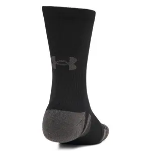Chaussettes mi-hautes Under Armour Performance Tech (x3) image-2
