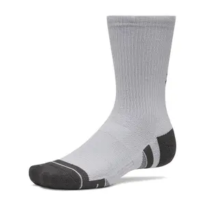 Chaussettes mi-hautes Under Armour Performance Tech (x3) image-1