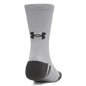 Chaussettes mi-hautes Under Armour Performance Tech (x3) image-2