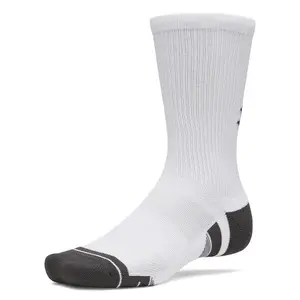 Chaussettes mi-hautes Under Armour Performance Tech (x3) image-1