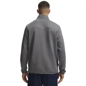 Vesta se zipem Under Armour Drive image-1