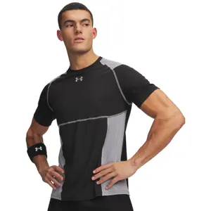 T-shirt Under Armour HeatGear® Elite image-1