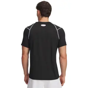 T-shirt Under Armour HeatGear® Elite image-1