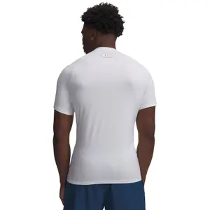 T-shirt Under Armour HeatGear® Elite image-1