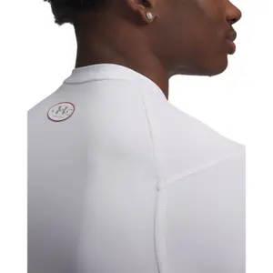 T-shirt Under Armour HeatGear® Elite image-2