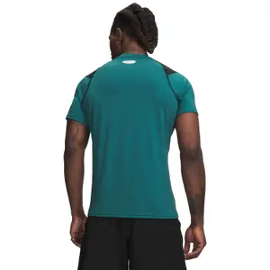 T-shirt Under Armour HeatGear® Elite image-1