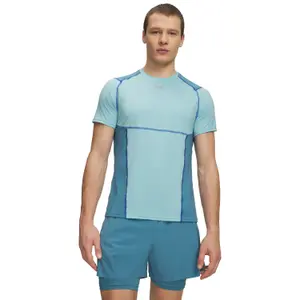 Μαγιό Under Armour HeatGear® Elite image-0