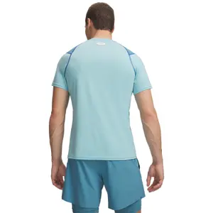 Μαγιό Under Armour HeatGear® Elite image-1