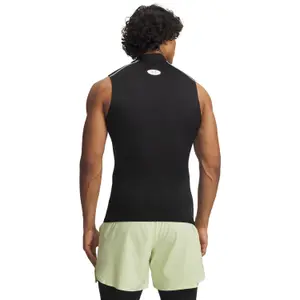 Débardeur Under Armour HeatGear® Elite image-1