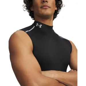 Débardeur Under Armour HeatGear® Elite image-2