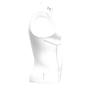 Débardeur Under Armour HeatGear® Elite image-2