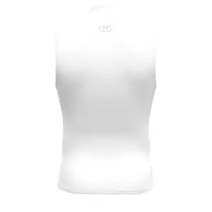 Débardeur Under Armour HeatGear® Elite image-1