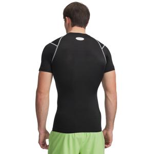 Maillot Under Armour HeatGear® Elite image-1