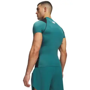T-shirt Under Armour HeatGear Elite image-4